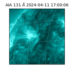 saia - 2024-04-11T17:00:06.622000