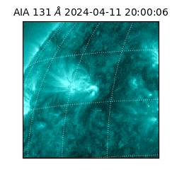 saia - 2024-04-11T20:00:06.616000