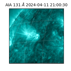 saia - 2024-04-11T21:00:30.624000