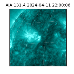 saia - 2024-04-11T22:00:06.638000