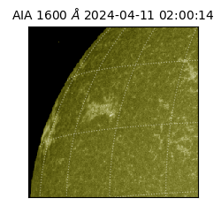 saia - 2024-04-11T02:00:14.118000