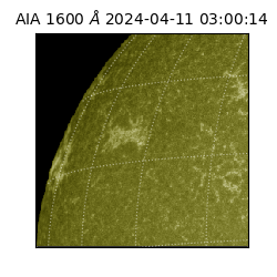 saia - 2024-04-11T03:00:14.117000