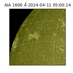 saia - 2024-04-11T05:00:14.131000