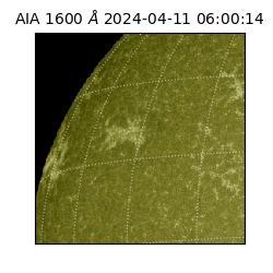 saia - 2024-04-11T06:00:14.126000