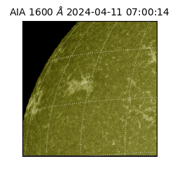 saia - 2024-04-11T07:00:14.125000