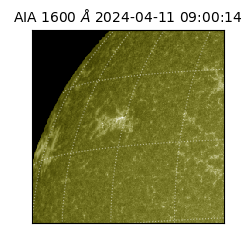 saia - 2024-04-11T09:00:14.133000