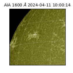 saia - 2024-04-11T10:00:14.133000