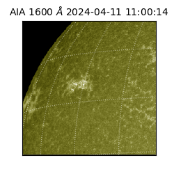 saia - 2024-04-11T11:00:14.126000