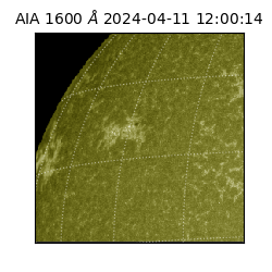 saia - 2024-04-11T12:00:14.125000