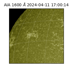 saia - 2024-04-11T17:00:14.132000