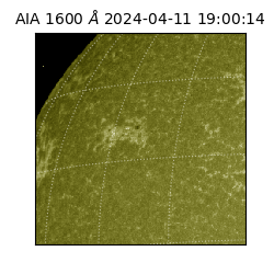 saia - 2024-04-11T19:00:14.133000