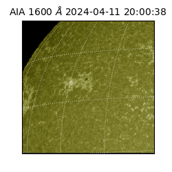 saia - 2024-04-11T20:00:38.126000