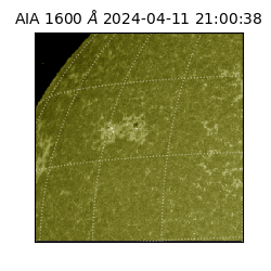 saia - 2024-04-11T21:00:38.126000