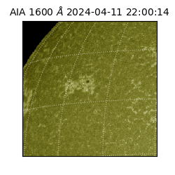 saia - 2024-04-11T22:00:14.131000