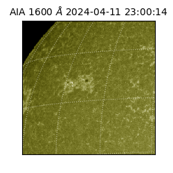 saia - 2024-04-11T23:00:14.131000