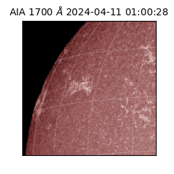 saia - 2024-04-11T01:00:28.736000