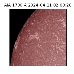 saia - 2024-04-11T02:00:28.721000