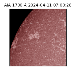 saia - 2024-04-11T07:00:28.717000