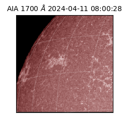 saia - 2024-04-11T08:00:28.734000