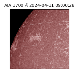 saia - 2024-04-11T09:00:28.717000