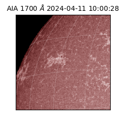 saia - 2024-04-11T10:00:28.717000