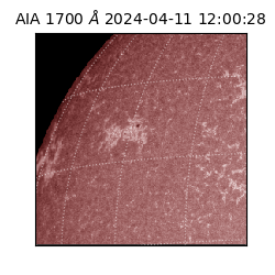 saia - 2024-04-11T12:00:28.721000