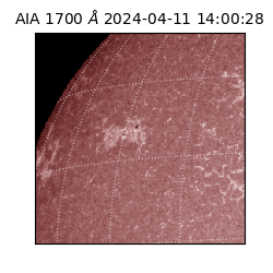 saia - 2024-04-11T14:00:28.717000