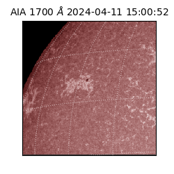 saia - 2024-04-11T15:00:52.717000