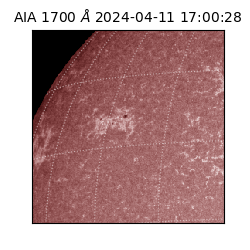 saia - 2024-04-11T17:00:28.717000