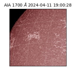 saia - 2024-04-11T19:00:28.717000