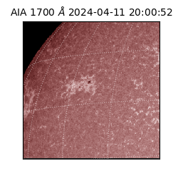 saia - 2024-04-11T20:00:52.717000