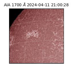 saia - 2024-04-11T21:00:28.717000