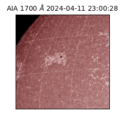 saia - 2024-04-11T23:00:28.712000