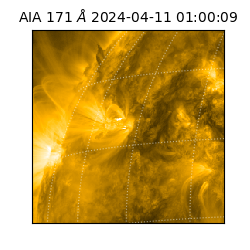 saia - 2024-04-11T01:00:09.343000