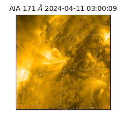 saia - 2024-04-11T03:00:09.343000