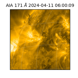 saia - 2024-04-11T06:00:09.350000