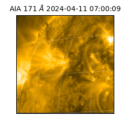 saia - 2024-04-11T07:00:09.350000