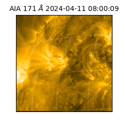 saia - 2024-04-11T08:00:09.343000