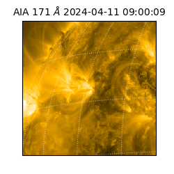 saia - 2024-04-11T09:00:09.350000