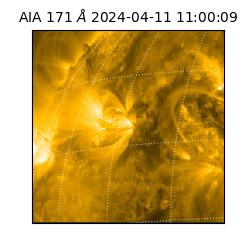 saia - 2024-04-11T11:00:09.350000