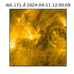saia - 2024-04-11T12:00:09.351000