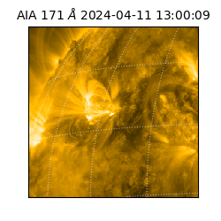 saia - 2024-04-11T13:00:09.350000