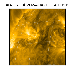 saia - 2024-04-11T14:00:09.343000