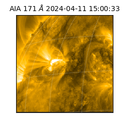 saia - 2024-04-11T15:00:33.350000