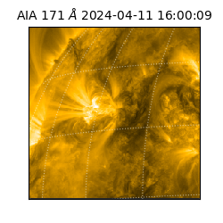 saia - 2024-04-11T16:00:09.350000