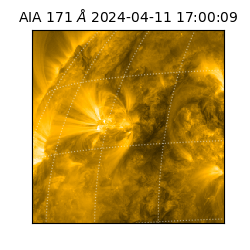 saia - 2024-04-11T17:00:09.350000