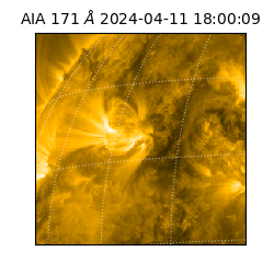 saia - 2024-04-11T18:00:09.350000