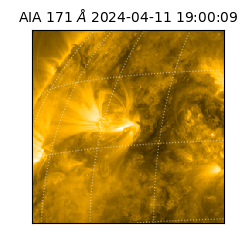 saia - 2024-04-11T19:00:09.350000