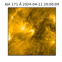 saia - 2024-04-11T20:00:09.343000