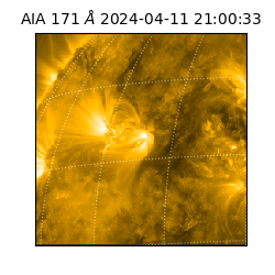 saia - 2024-04-11T21:00:33.350000